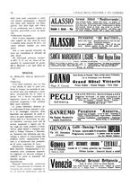 giornale/CUB0707946/1930/unico/00000288