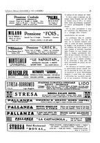 giornale/CUB0707946/1930/unico/00000289