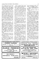 giornale/CUB0707946/1930/unico/00000291