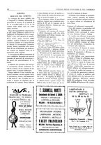 giornale/CUB0707946/1930/unico/00000294