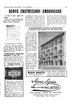 giornale/CUB0707946/1930/unico/00000297