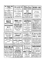 giornale/CUB0707946/1930/unico/00000302