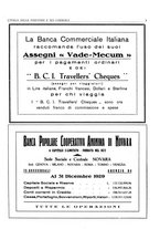 giornale/CUB0707946/1930/unico/00000305