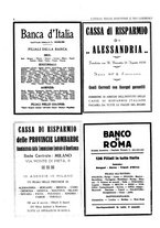 giornale/CUB0707946/1930/unico/00000306