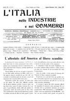 giornale/CUB0707946/1930/unico/00000309