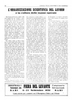 giornale/CUB0707946/1930/unico/00000312