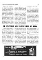 giornale/CUB0707946/1930/unico/00000313