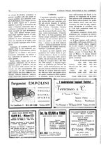 giornale/CUB0707946/1930/unico/00000314