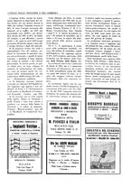 giornale/CUB0707946/1930/unico/00000315