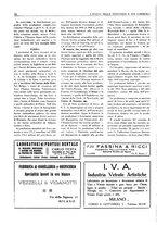 giornale/CUB0707946/1930/unico/00000316