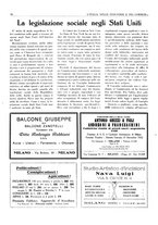 giornale/CUB0707946/1930/unico/00000318