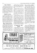 giornale/CUB0707946/1930/unico/00000320