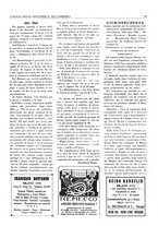 giornale/CUB0707946/1930/unico/00000321