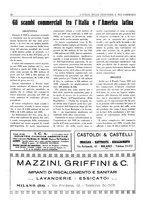 giornale/CUB0707946/1930/unico/00000322