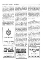 giornale/CUB0707946/1930/unico/00000323