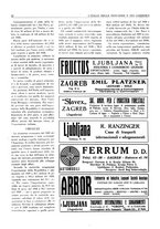 giornale/CUB0707946/1930/unico/00000324