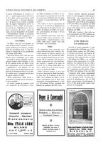 giornale/CUB0707946/1930/unico/00000325