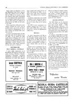 giornale/CUB0707946/1930/unico/00000326