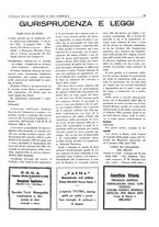 giornale/CUB0707946/1930/unico/00000327