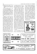 giornale/CUB0707946/1930/unico/00000328