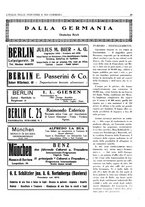 giornale/CUB0707946/1930/unico/00000331