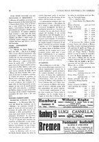 giornale/CUB0707946/1930/unico/00000332