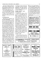 giornale/CUB0707946/1930/unico/00000333