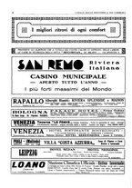 giornale/CUB0707946/1930/unico/00000334