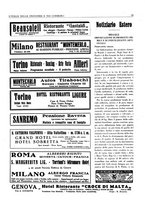 giornale/CUB0707946/1930/unico/00000335