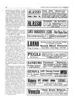 giornale/CUB0707946/1930/unico/00000336