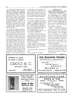 giornale/CUB0707946/1930/unico/00000338