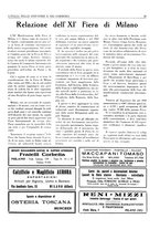 giornale/CUB0707946/1930/unico/00000339