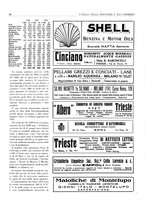 giornale/CUB0707946/1930/unico/00000340