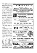 giornale/CUB0707946/1930/unico/00000341