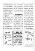 giornale/CUB0707946/1930/unico/00000342