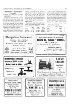 giornale/CUB0707946/1930/unico/00000343