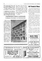 giornale/CUB0707946/1930/unico/00000346