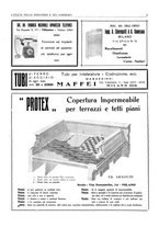 giornale/CUB0707946/1930/unico/00000347