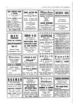 giornale/CUB0707946/1930/unico/00000350