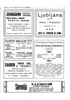 giornale/CUB0707946/1930/unico/00000355