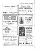 giornale/CUB0707946/1930/unico/00000356