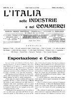 giornale/CUB0707946/1930/unico/00000357