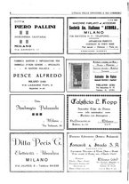 giornale/CUB0707946/1930/unico/00000358