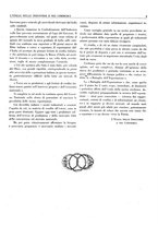 giornale/CUB0707946/1930/unico/00000359