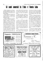 giornale/CUB0707946/1930/unico/00000360