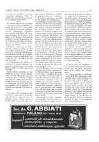 giornale/CUB0707946/1930/unico/00000361