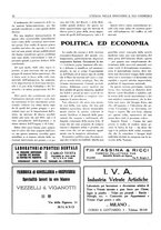 giornale/CUB0707946/1930/unico/00000362