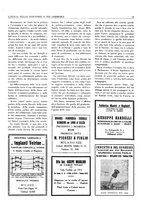 giornale/CUB0707946/1930/unico/00000363