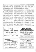 giornale/CUB0707946/1930/unico/00000364