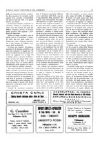 giornale/CUB0707946/1930/unico/00000365